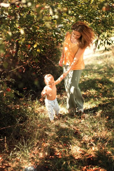 Natural outdoor photography, Rugby and Warwickshire