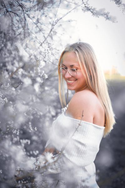 Natural outdoor photography, Rugby and Warwickshire