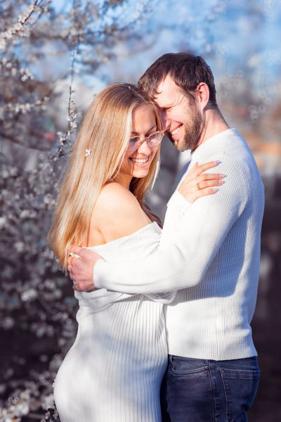 Outdoor lifestyle photography in Warwickshire