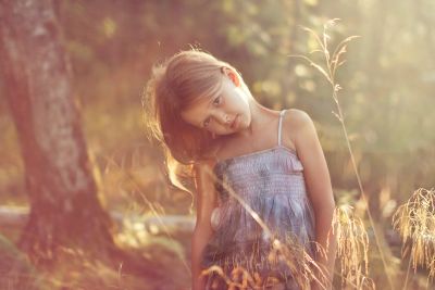 Natural outdoor photography, Rugby and Warwickshire